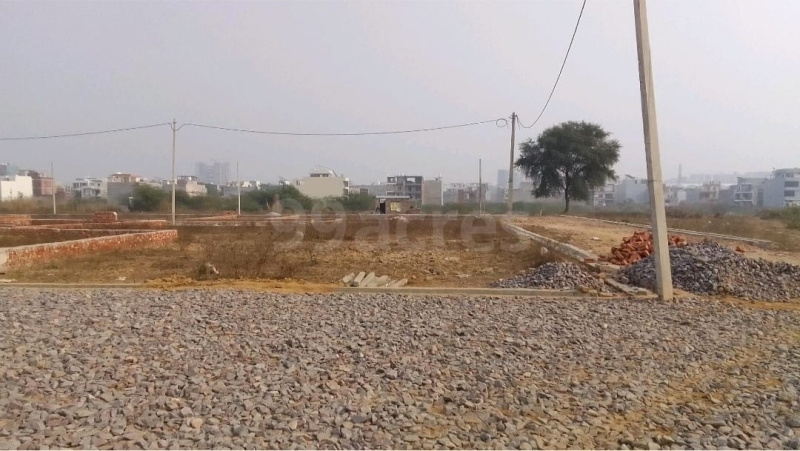 Additional image 2 of Mohanlalganj, Lucknow