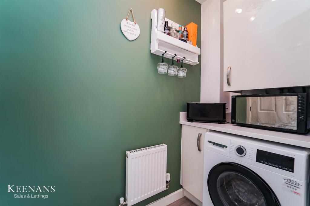 Additional image 17 of Northacre Drive, Barrow