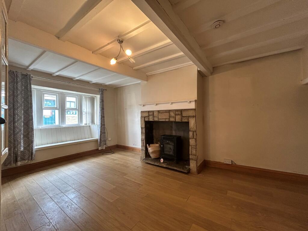 Additional image 3 of Ramsden Place, Clayton, Bradford, BD14