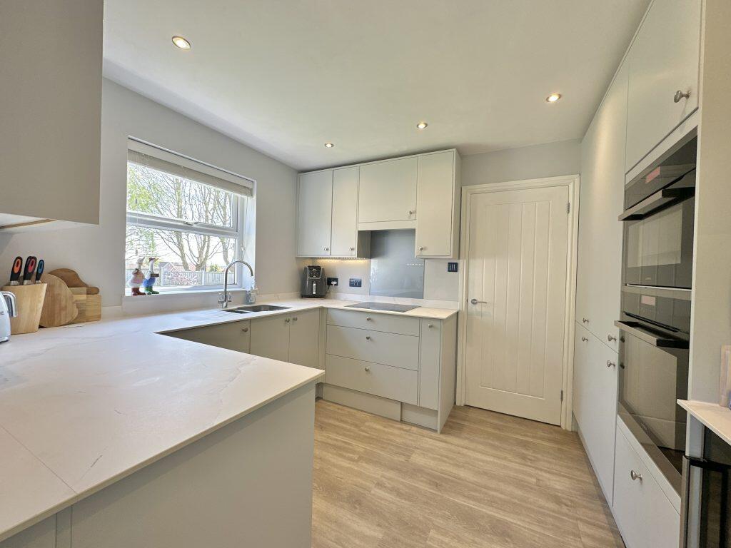 Additional image 12 of Tintern, Yeovil, Somerset, BA21