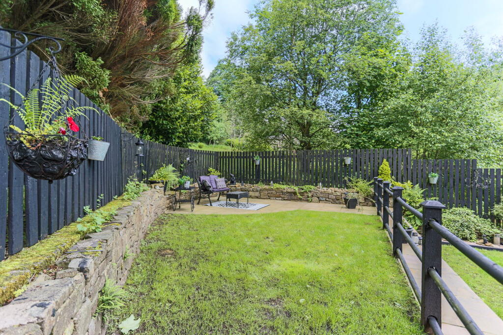 Additional image 63 of The Gate House, Lee Brook Road, Rossendale, BB4