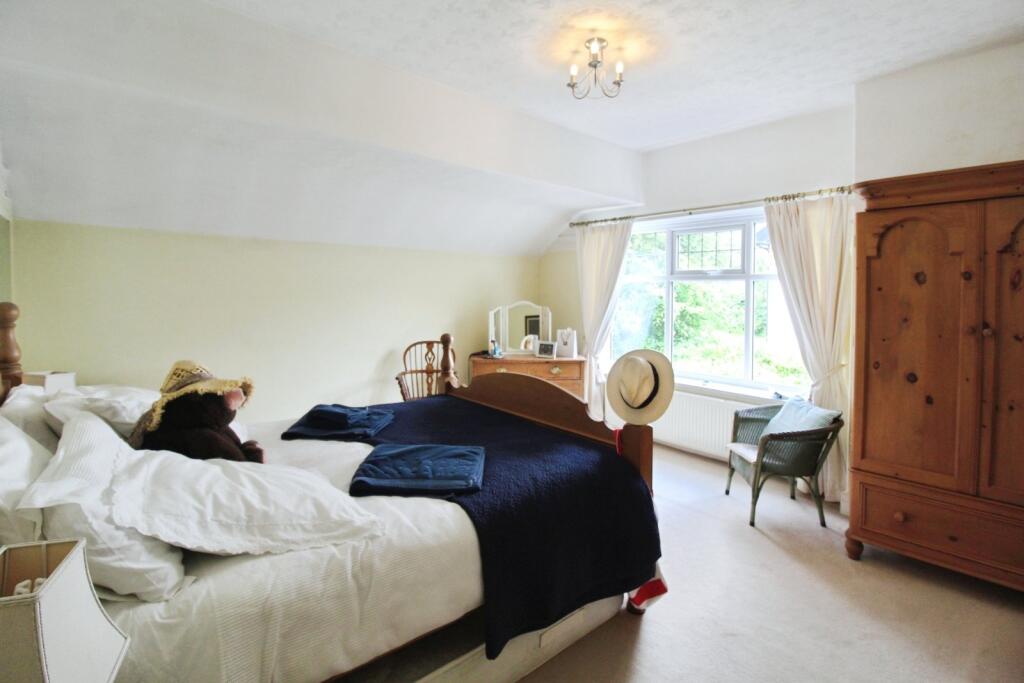 Additional image 22 of Keighley Road, Colne, Lancashire, BB8