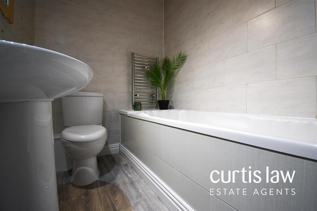 Additional image 9 of Maple Street, Great Harwood