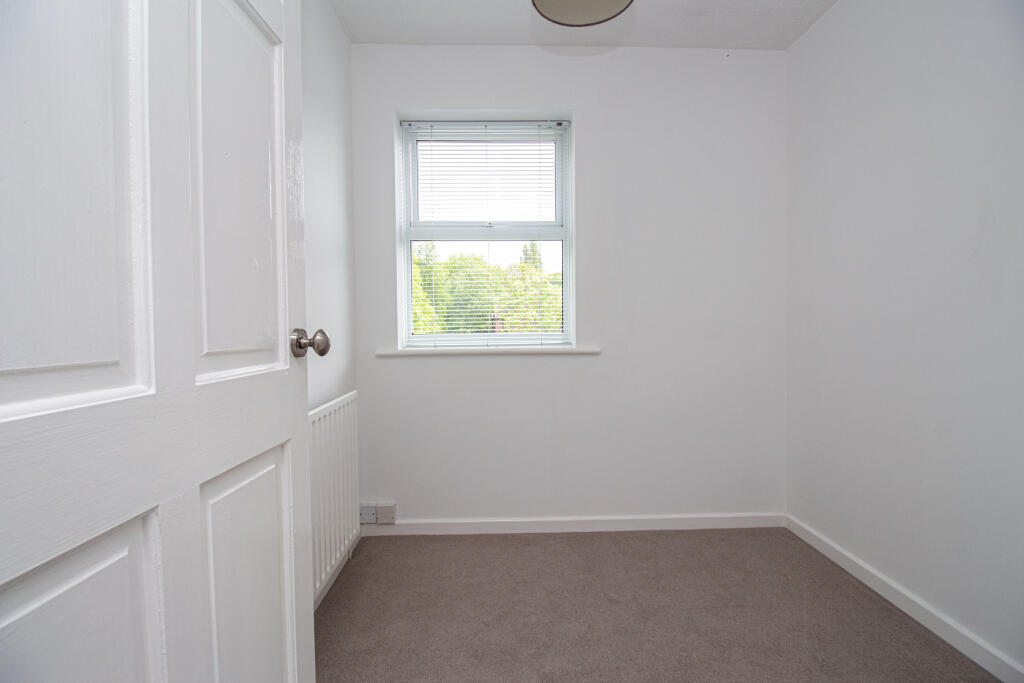 Additional image 19 of Merlin Close, Wilnecote, B77