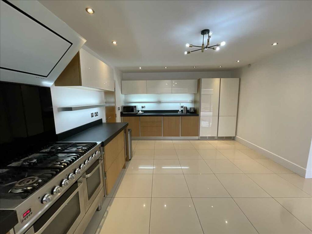 Additional image 15 of Hampton Lane, Solihull