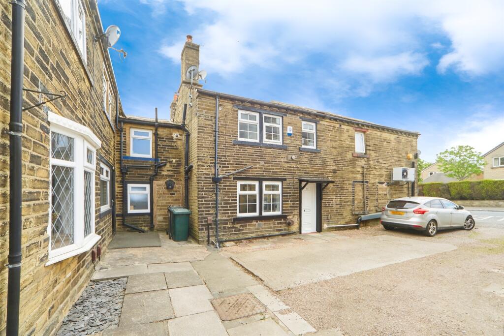 Additional image 17 of Allerton Road, Allerton, Bradford