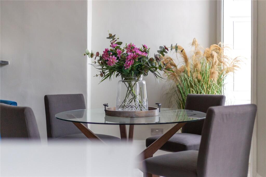 Additional image 7 of Grosvenor Place, Bath, Somerset, BA1