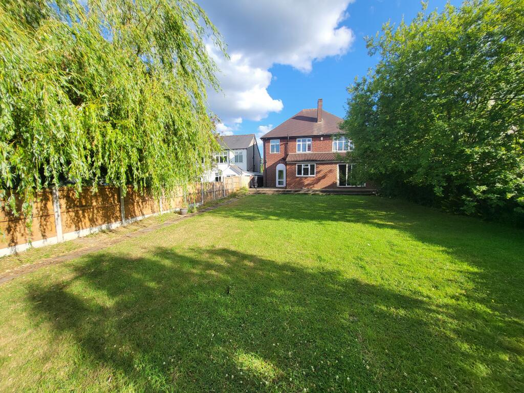 Additional image 13 of Hagley Road, Hayley Green