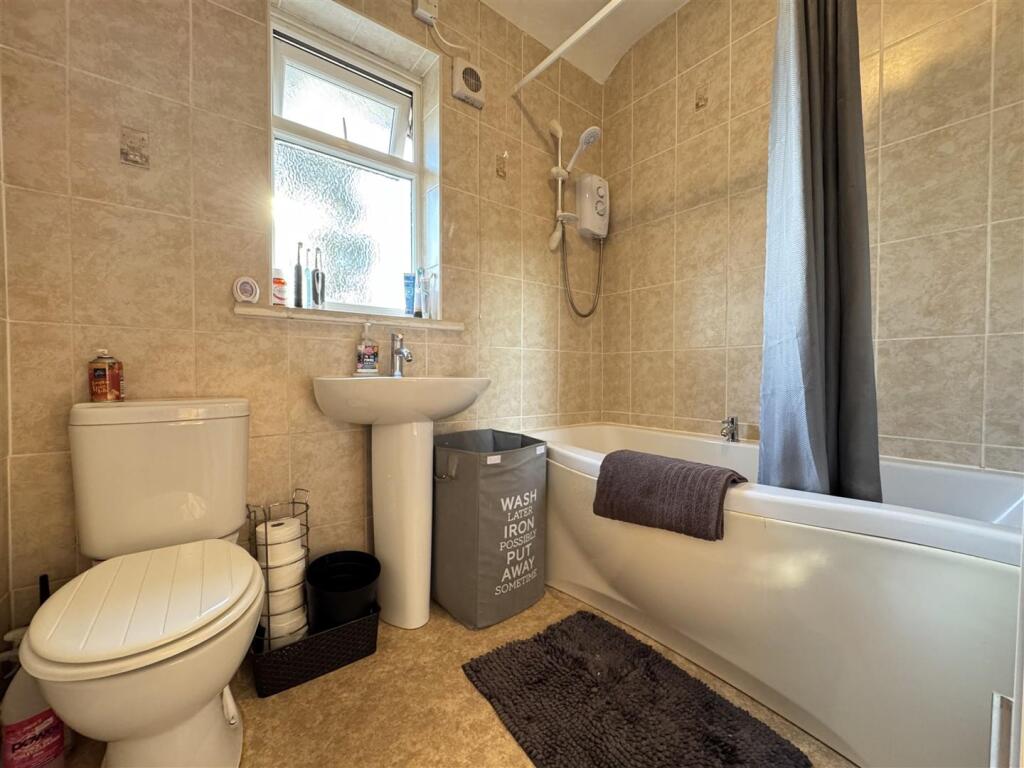 Additional image 24 of Twickenham Road, Kingstanding, Birmingham