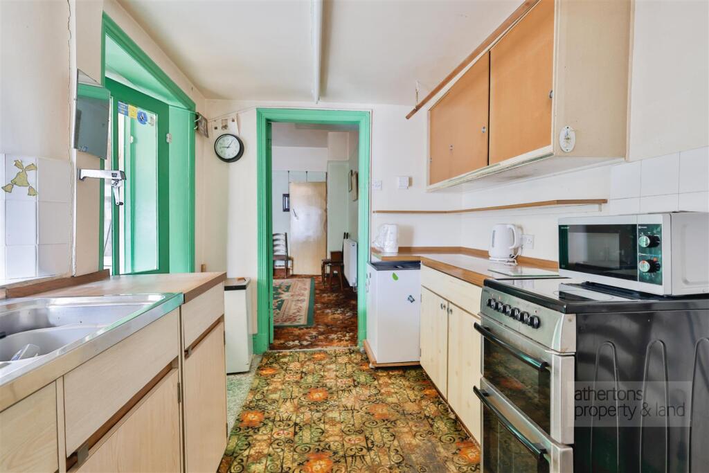 Additional image 6 of Clitheroe Road, Whalley, Ribble Valley