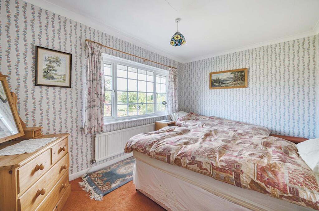 Additional image 14 of Norton Bavant, Norton Bavant, BA12