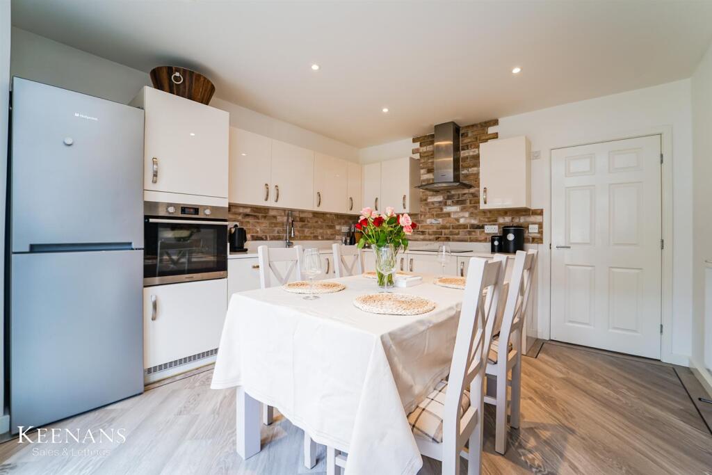 Additional image 15 of Northacre Drive, Barrow