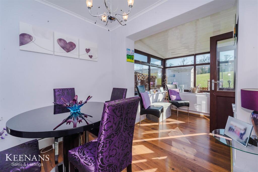 Additional image 41 of Whalley Road, Langho