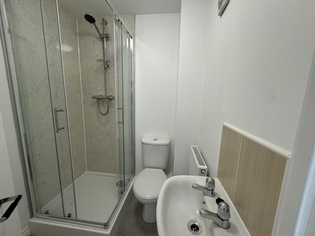 Additional image 5 of Sharpham Road, Glastonbury