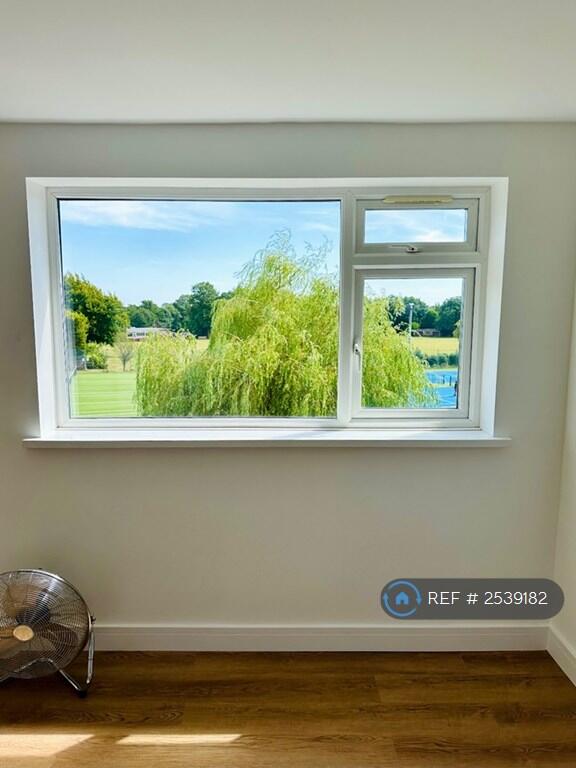 Additional image 6 of Hampton Lane, Solihull, B91