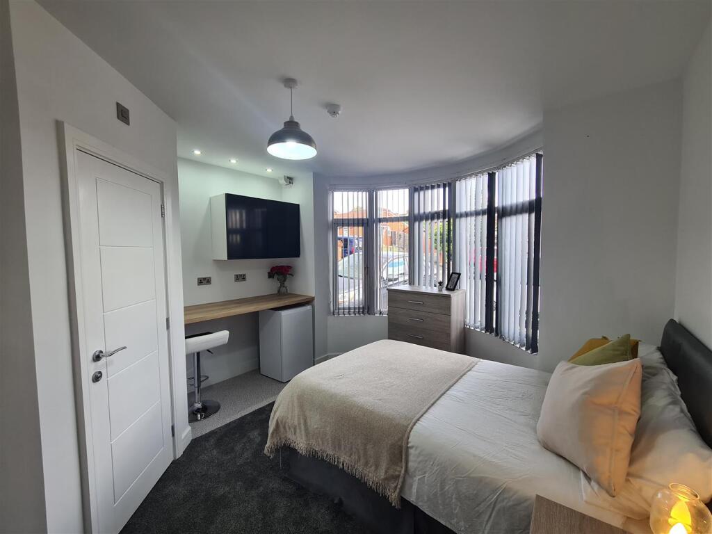 Additional image 5 of James Road , Oldbury ,Birmingham