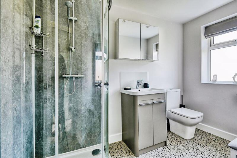 Additional image 13 of Carlton Close, Sutton Coldfield, B75 6BX