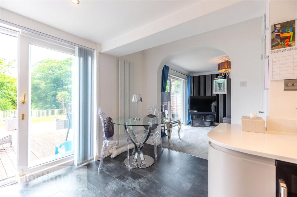 Additional image 12 of Scott Avenue, Accrington, Lancashire, BB5