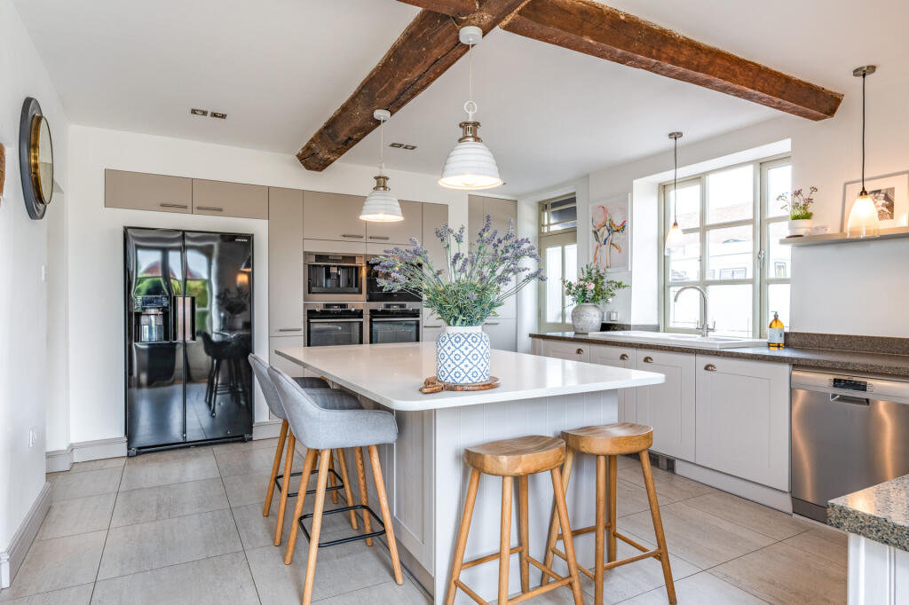 Additional image 5 of Lutley Lane, Hayley Green, Halesowen