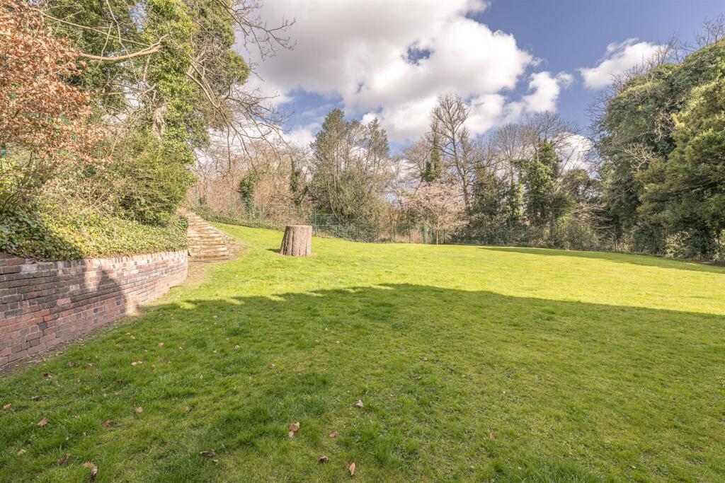 Additional image 32 of Corngreaves Hall, Corngreaves Road, Cradley Heath, B64 7NL