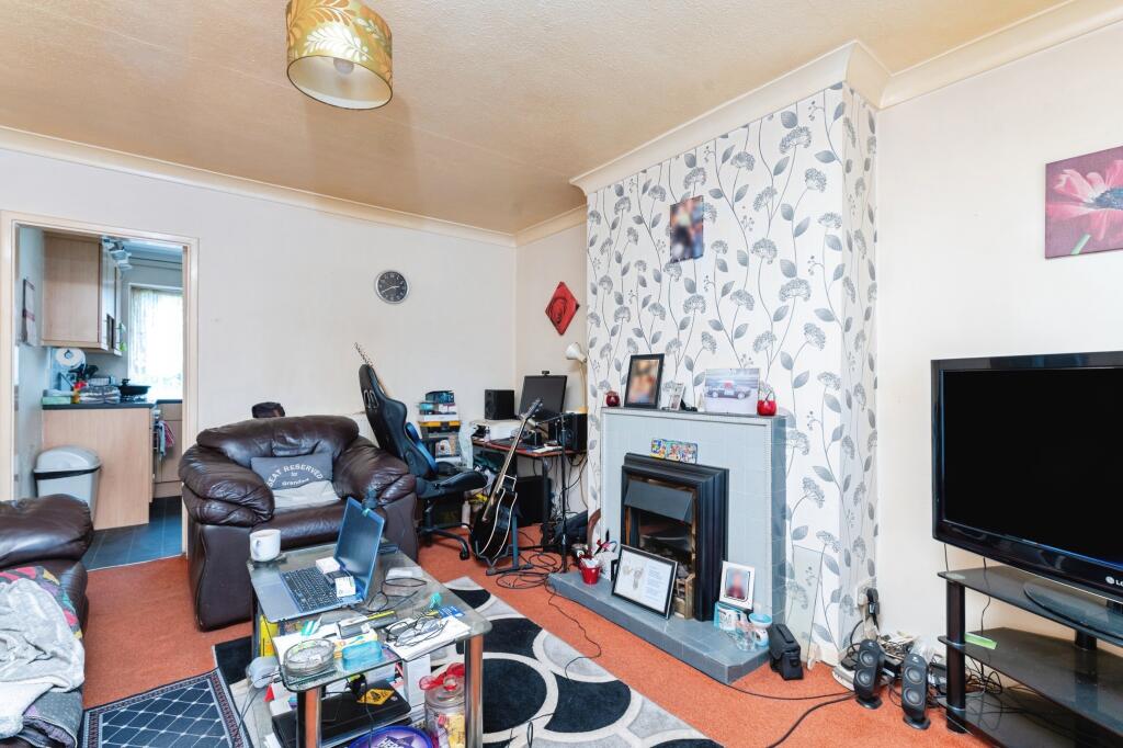 Additional image 5 of Hampshire Road, West Bromwich, B71