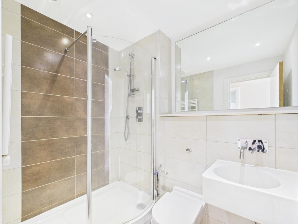 Additional image 9 of Essex Street, City Centre, Birmingham, B5