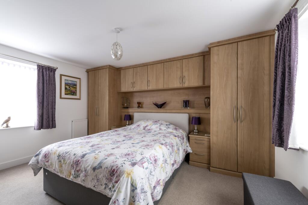 Additional image 16 of Frobisher Road, Yeovil, BA21