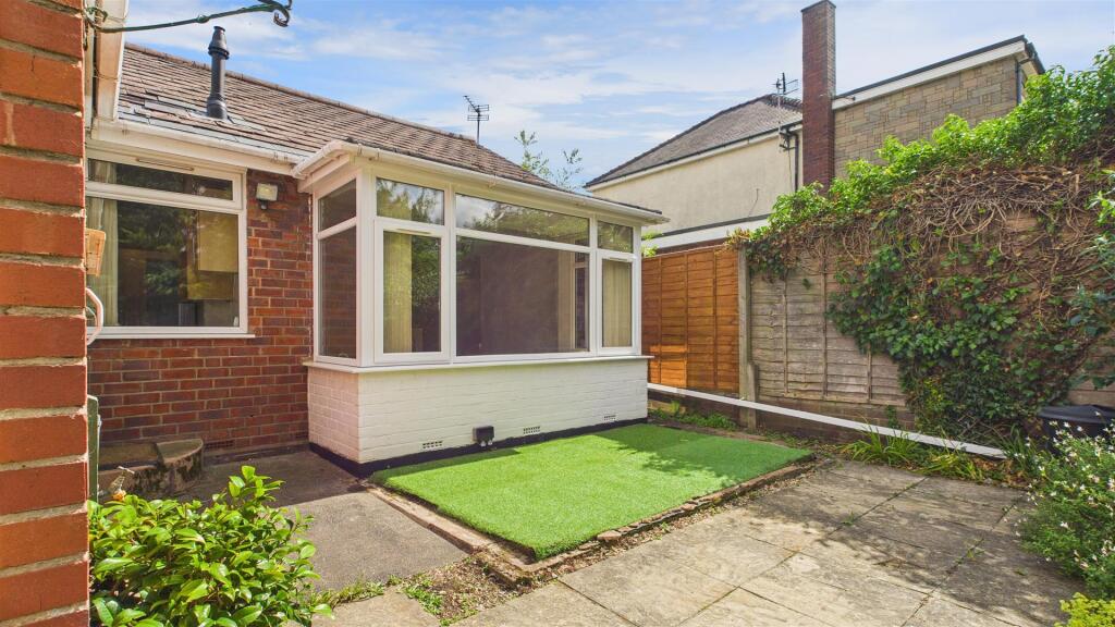 Additional image 16 of Greenhill Road ,Halesowen ,West Midlands