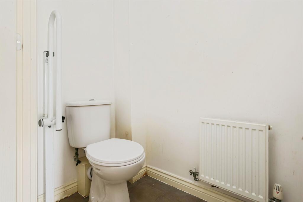 Additional image 8 of Pel Crescent, Oldbury