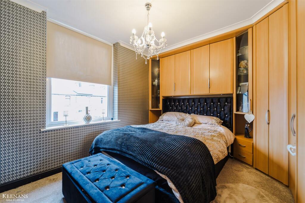 Additional image 5 of Whitefield Street, Hapton, Burnley