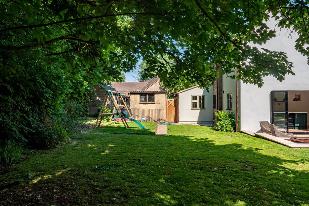 Additional image 33 of Chantry, Frome, BA11 3LN