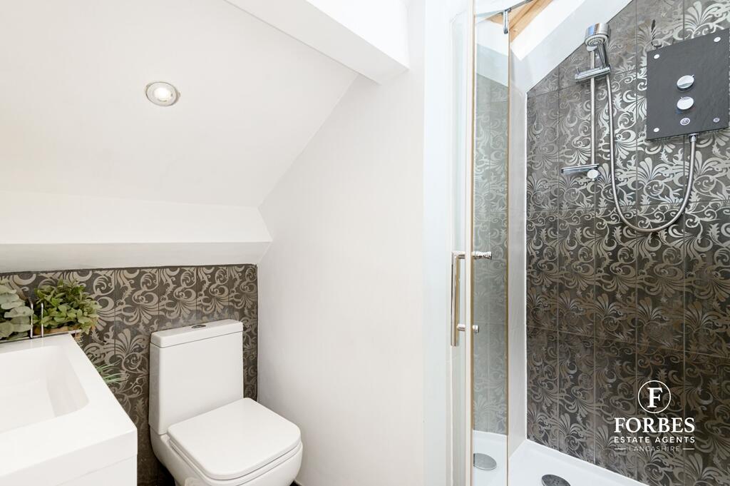 Additional image 21 of The Mount, Bog Height Road, Darwen, BB3