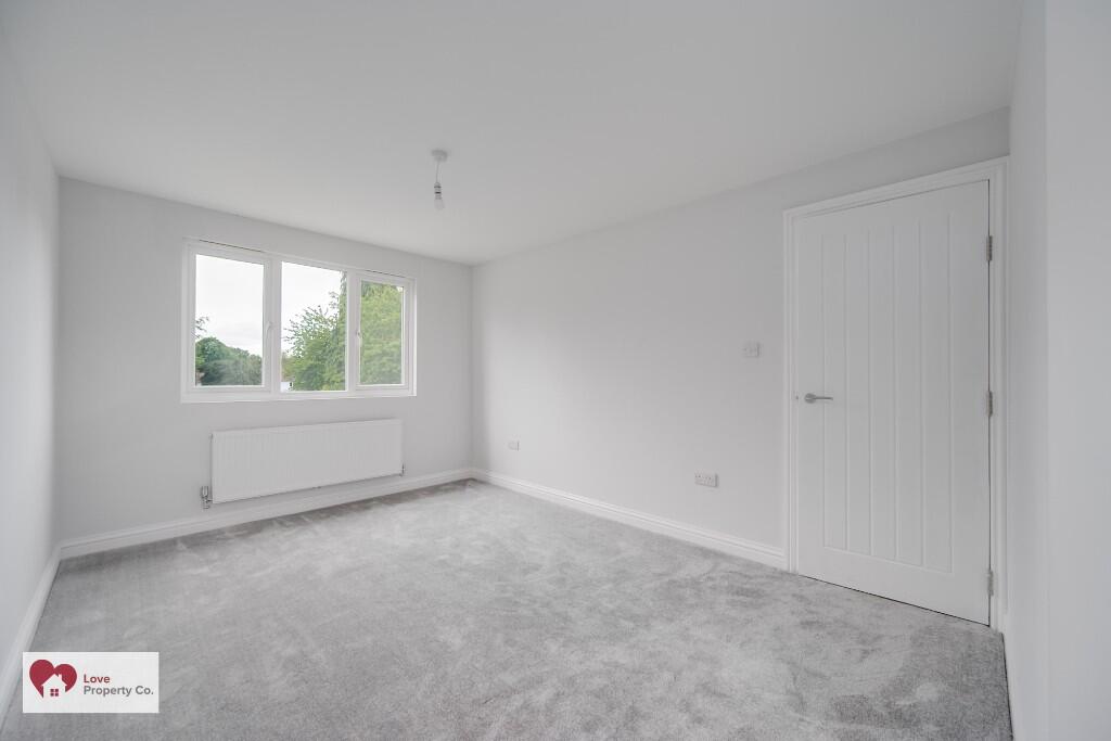Additional image 18 of Cropthorne Road, Shirley, Solihull, B90 3JJ