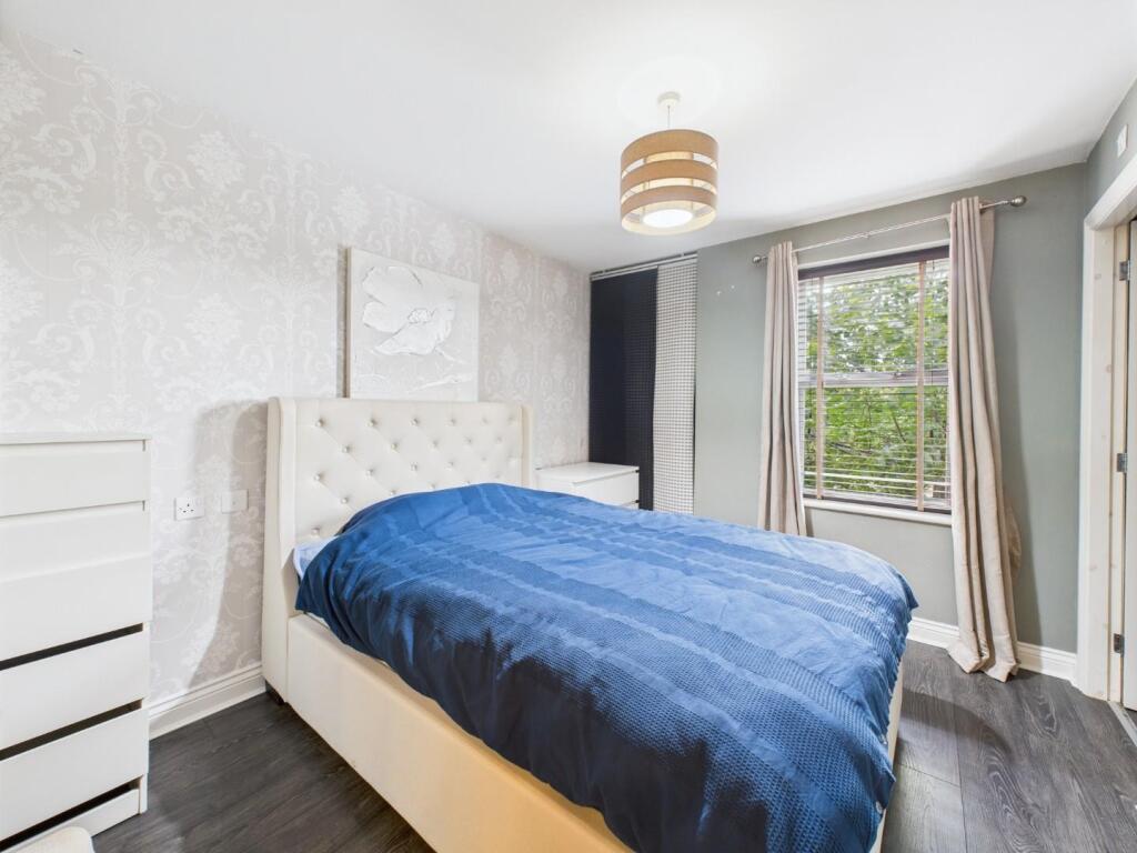 Additional image 5 of Navigation Quay, Britannia Wharf, Bingley