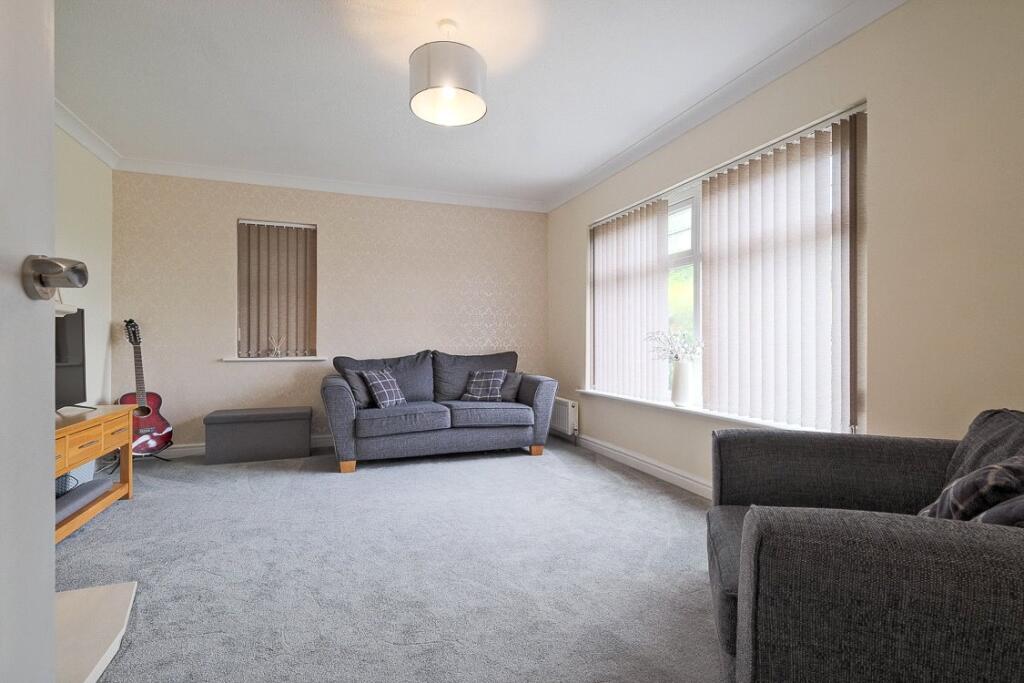 Additional image 26 of Westbourne Avenue, Burnley, Lancashire, BB11