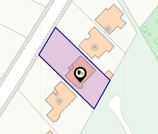 Additional image 28 of Station Lane, Birkenshaw, Bradford, West Yorkshire, BD11