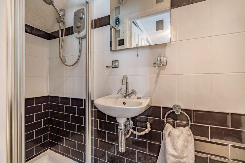 Additional image 17 of Birmingham Road, Bromsgrove