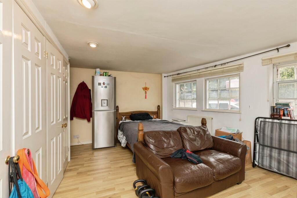 Additional image 11 of Beaufort Mews, Larkhall Village, Bath