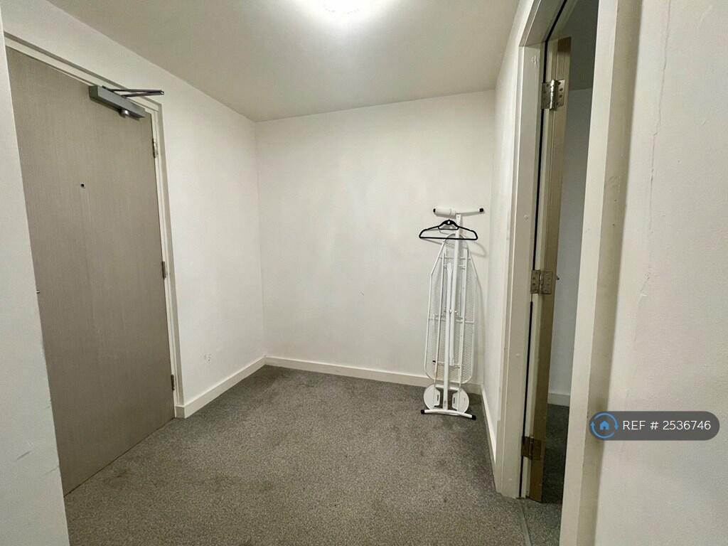 Additional image 8 of Conditioning House, Bradford, BD1
