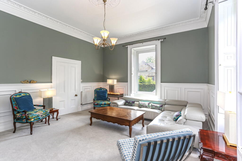 Additional image 5 of Burnley Road, Crawshawbooth, Rossendale, BB4