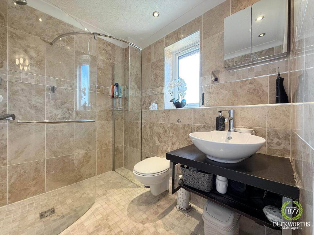 Additional image 29 of Winster Court, Clayton Le Moors, BB5