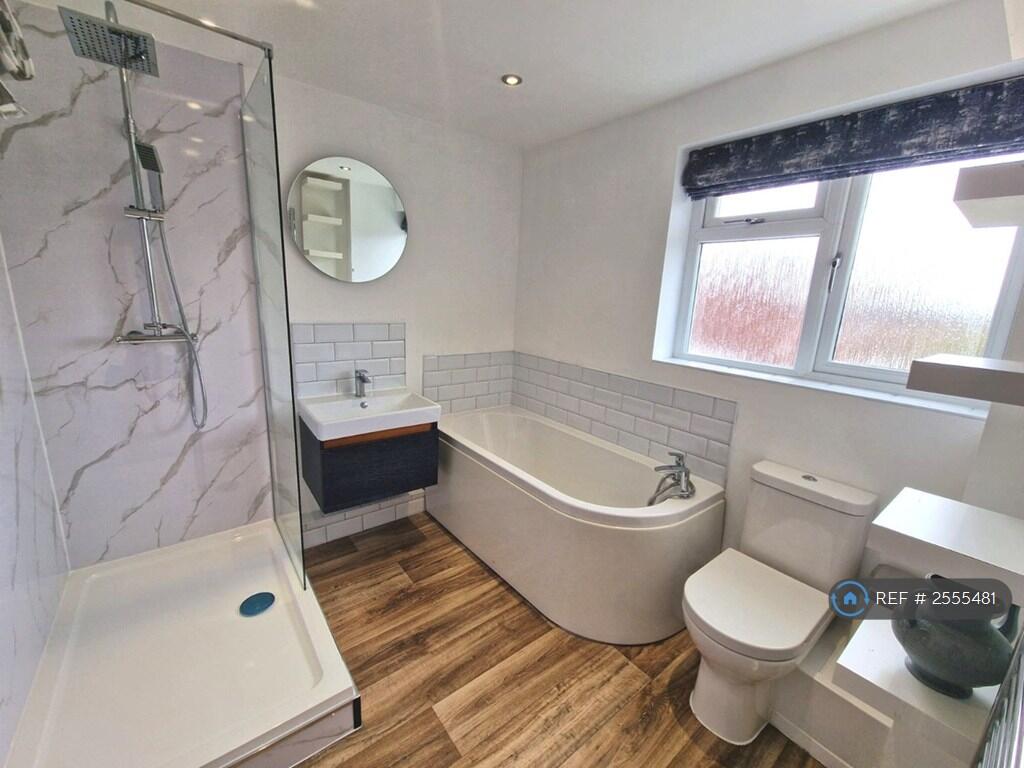 Additional image 16 of Aldridge Road, Streetly, Sutton Coldfield, B74