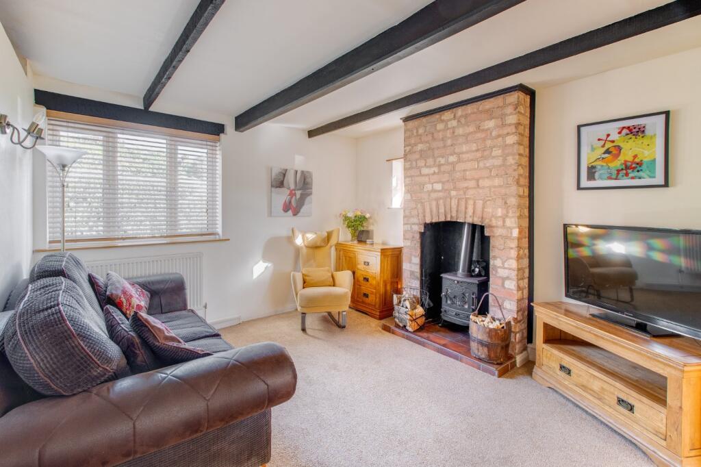 Additional image 21 of Dodford Road, Bournheath, Bromsgrove, Worcestershire, B61