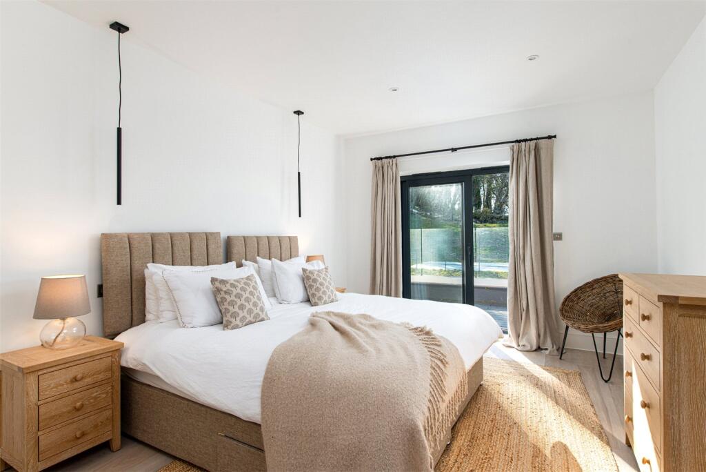 Additional image 16 of Cookswood, Stoke St Michael, Somerset