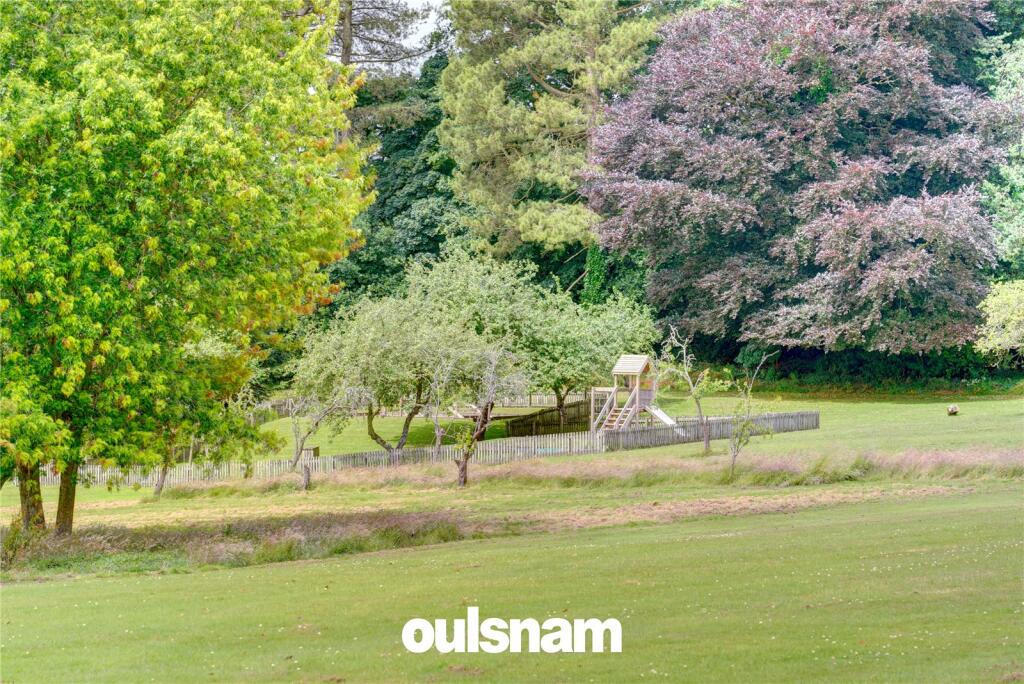 Additional image 54 of Lord Austin Drive, Marlbrook, Bromsgrove, Worcestershire, B60