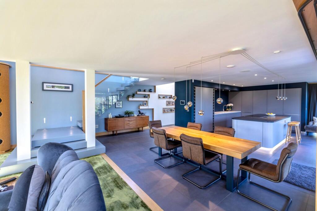 Additional image 11 of Lane Ends, Bolton By Bowland, BB7