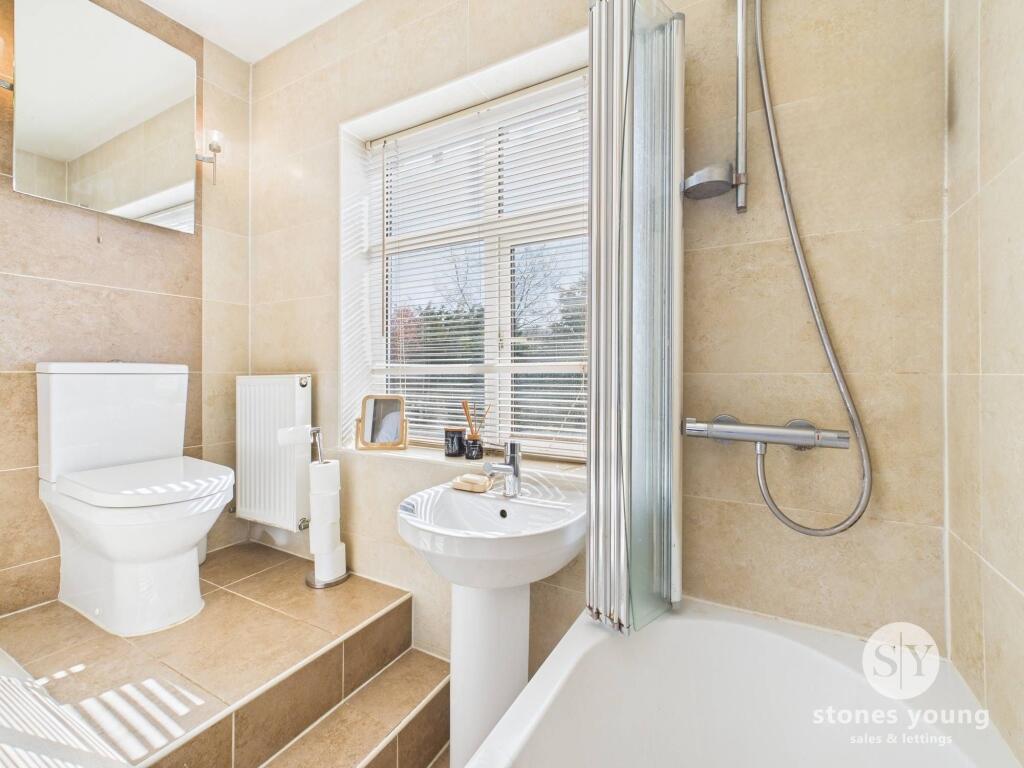 Additional image 13 of Chatburn Road, Clitheroe, BB7