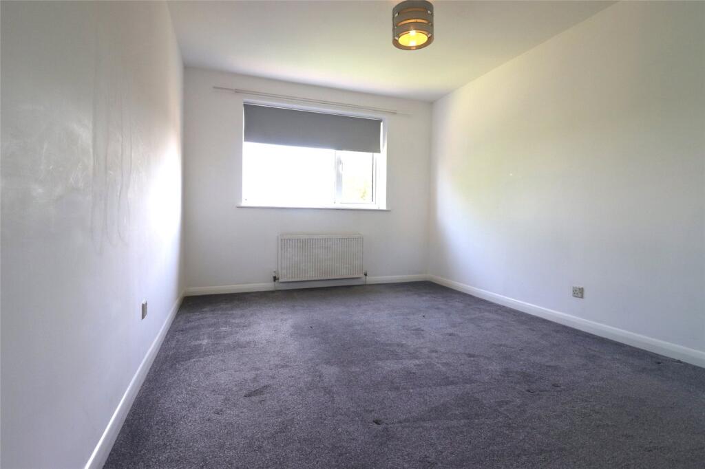 Additional image 9 of Englishcombe Way, Bath, BA2
