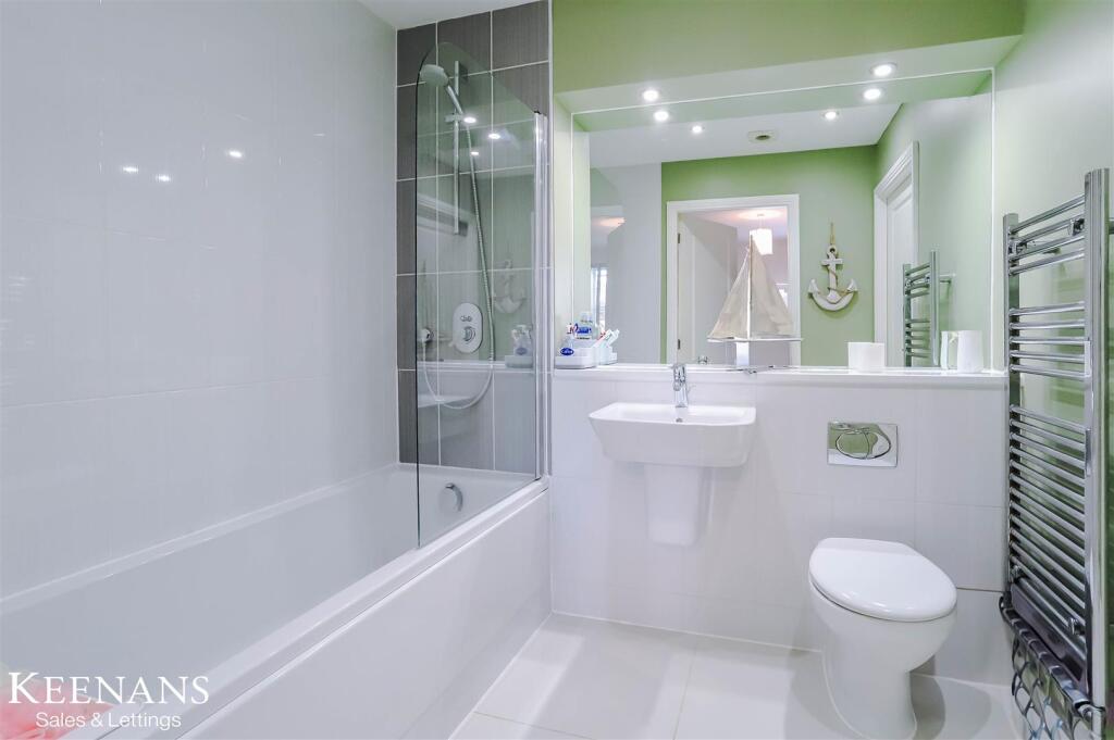 Additional image 6 of Barrow Brook Close, Barrow