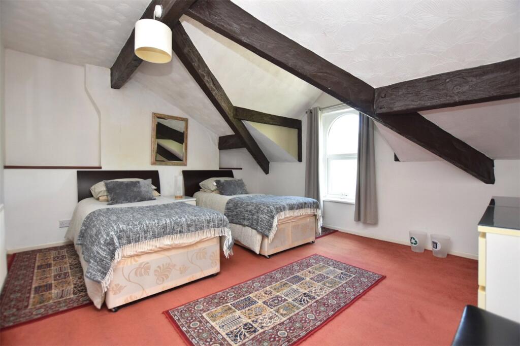 Additional image 10 of Preston New Road, Blackburn, Lancashire, BB2